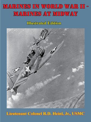 cover image of The Defense Of Wake